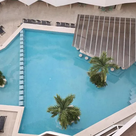 The Gallery Condos Discover Playa Del Carmen From The Gallery Condos Steps To The Beach